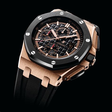 audemars piguet royal oak offshore replica review|audemars piguet alternative.